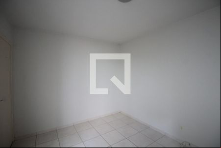 Sala de apartamento para alugar com 2 quartos, 45m² em São João Batista, Belo Horizonte