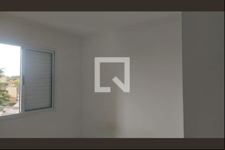 Apartamento à venda com 2 quartos, 55m² em Engenheiro Goulart, São Paulo