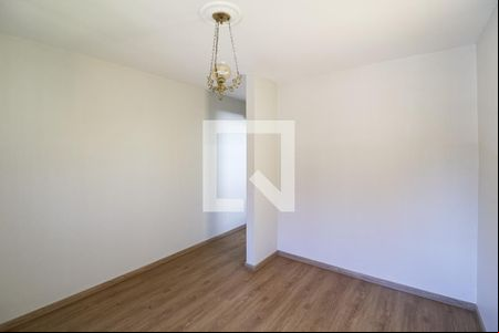 Suíte de casa para alugar com 3 quartos, 148m² em Medianeira, Porto Alegre
