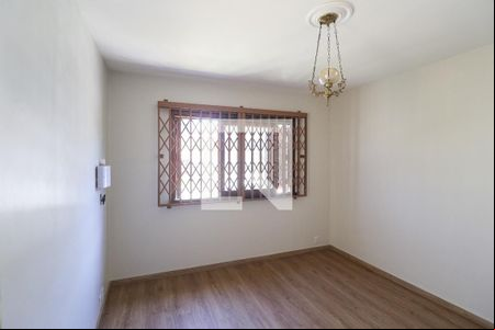 Suíte de casa para alugar com 3 quartos, 148m² em Medianeira, Porto Alegre