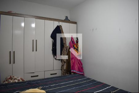 Quarto 1 de apartamento para alugar com 4 quartos, 98m² em Água Verde, Curitiba