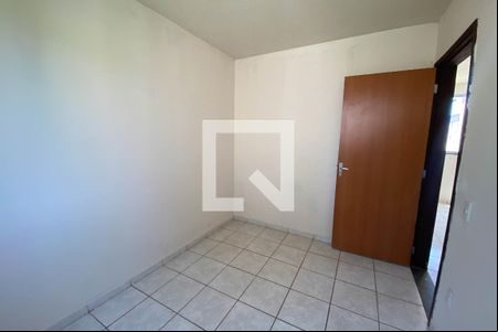 Quarto 1 de casa para alugar com 2 quartos, 70m² em Nossa Senhora do Carmo, Duque de Caxias