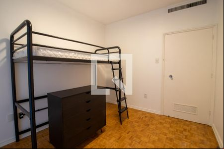 Quarto 2 de apartamento para alugar com 4 quartos, 186m² em Moinhos de Vento, Porto Alegre