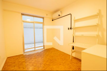 Quarto 3 de apartamento para alugar com 4 quartos, 186m² em Moinhos de Vento, Porto Alegre