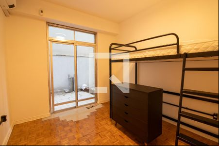Quarto 2 de apartamento para alugar com 4 quartos, 186m² em Moinhos de Vento, Porto Alegre