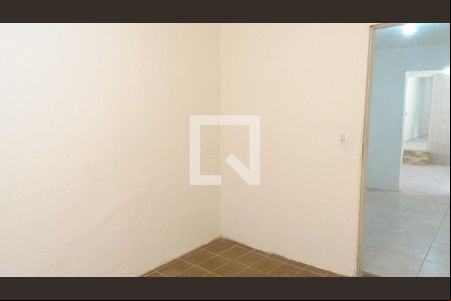 Quarto 1 de casa para alugar com 4 quartos, 150m² em Santo Antônio, Osasco
