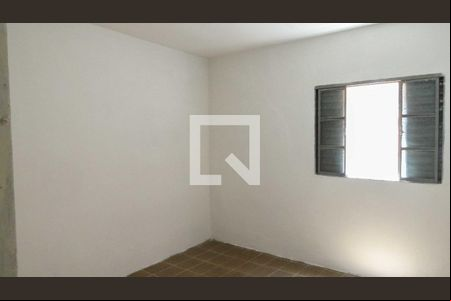 Quarto 1 de casa para alugar com 4 quartos, 150m² em Santo Antônio, Osasco