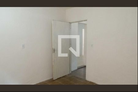 Quarto 2 de casa para alugar com 4 quartos, 150m² em Santo Antônio, Osasco