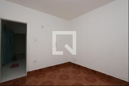 Sala de casa à venda com 4 quartos, 150m² em Vila São Nicolau, São Paulo