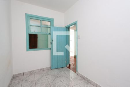 Quarto 2 de casa à venda com 4 quartos, 150m² em Vila São Nicolau, São Paulo