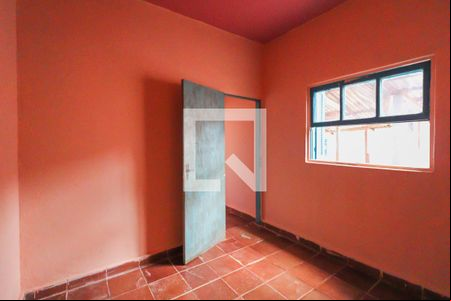 Sala de casa à venda com 2 quartos, 370m² em Jardim Promeca, Várzea Paulista