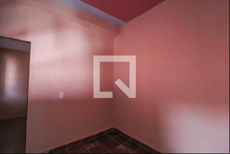 Sala de casa à venda com 2 quartos, 370m² em Jardim Promeca, Várzea Paulista