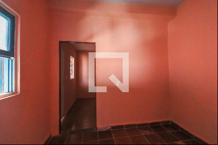 Sala de casa à venda com 2 quartos, 370m² em Jardim Promeca, Várzea Paulista
