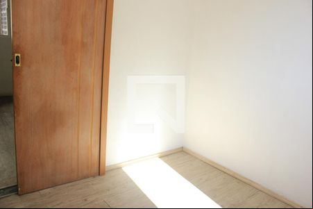 Quarto 1 de apartamento à venda com 2 quartos, 50m² em Jardim Tranquilidade, Guarulhos