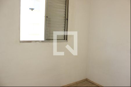 Quarto 1 de apartamento à venda com 2 quartos, 50m² em Jardim Tranquilidade, Guarulhos