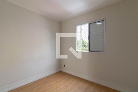 Quarto 1 de apartamento para alugar com 3 quartos, 55m² em Vila Florida, Guarulhos