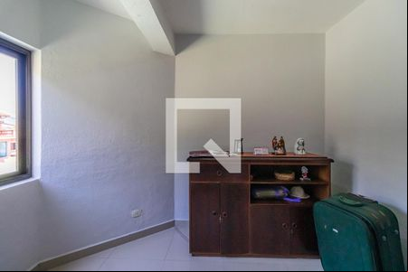 Escritório de casa de condomínio para alugar com 4 quartos, 360m² em Residencial 09, Santana de Parnaíba
