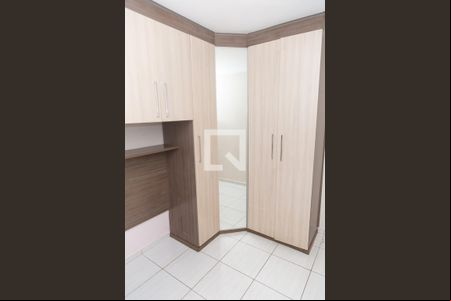 Quarto 1 de apartamento para alugar com 2 quartos, 47m² em Ponte Grande, Guarulhos