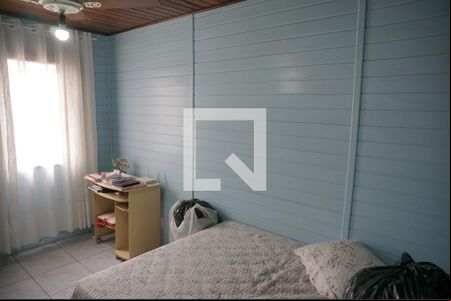 Quarto 2 de casa à venda com 3 quartos, 165m² em Scharlau, São Leopoldo