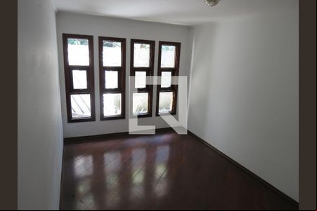 Sala  de casa à venda com 4 quartos, 473m² em City América, São Paulo