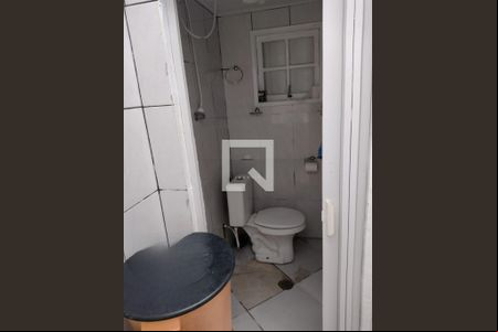 Casa à venda com 3 quartos, 124m² em Baeta Neves, São Bernardo do Campo