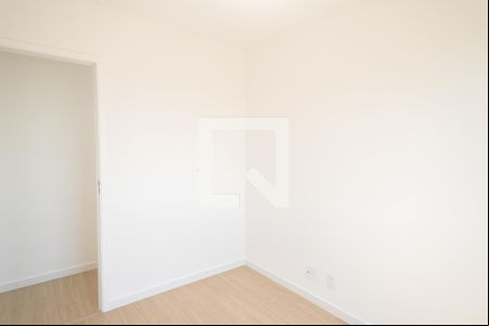 Quarto 1 de apartamento para alugar com 2 quartos, 43m² em Dos Casa, São Bernardo do Campo