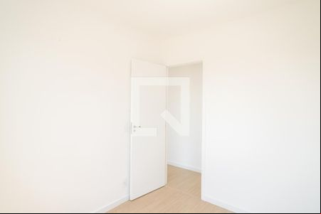 Quarto 1 de apartamento para alugar com 2 quartos, 43m² em Dos Casa, São Bernardo do Campo