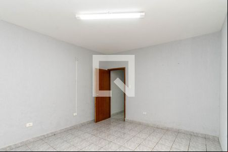 Quarto 2 de casa para alugar com 2 quartos, 100m² em Jardim Santa Emilia, Guarulhos
