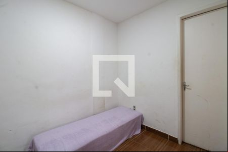 Sala  de kitnet/studio para alugar com 2 quartos, 60m² em Recreio dos Bandeirantes, Rio de Janeiro