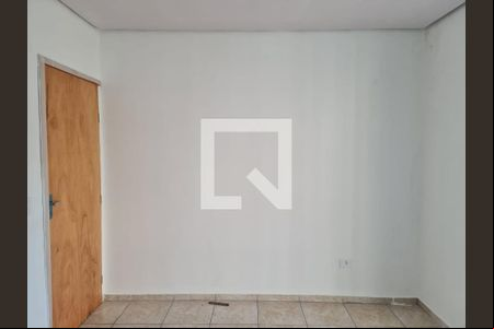 Quarto 02 de casa para alugar com 2 quartos, 145m² em Vila Sorocabana, Guarulhos