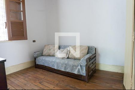 quarto 3 de casa à venda com 4 quartos, 108m² em Rosário, Nova Lima