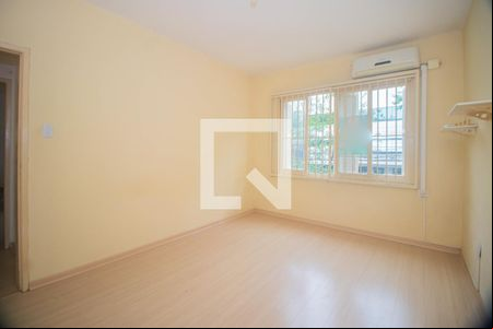 Quarto 2 de apartamento à venda com 2 quartos, 58m² em São Geraldo, Porto Alegre