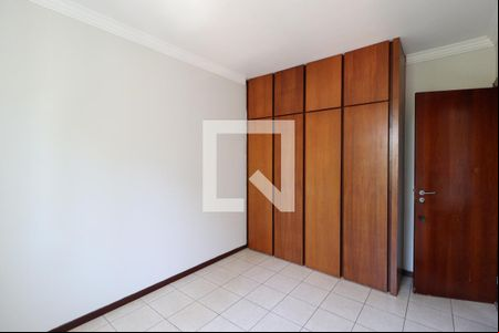 Quarto 2 de apartamento para alugar com 3 quartos, 100m² em Centro, Uberlândia