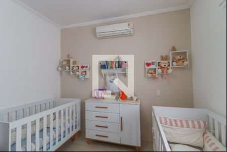 Quarto 1 de casa à venda com 2 quartos, 160m² em Jardim América, Várzea Paulista