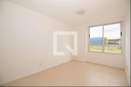Sala de apartamento para alugar com 2 quartos, 50m² em Samambaia Sul (samambaia), Brasília