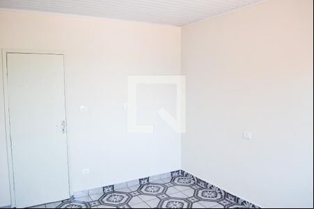 Quarto 1 de casa à venda com 2 quartos, 90m² em Santa Paula, São Caetano do Sul