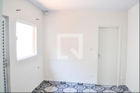 Sala de casa à venda com 2 quartos, 90m² em Santa Paula, São Caetano do Sul