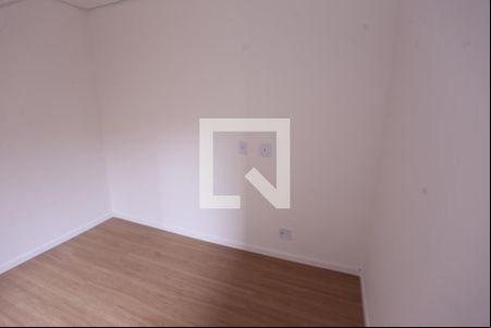 Quarto 1 de apartamento para alugar com 2 quartos, 55m² em Qn 321, Brasília
