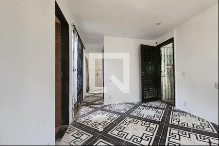 Sala de casa para alugar com 2 quartos, 110m² em Boca do Rio, Salvador