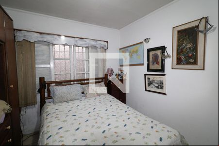 Quarto 1 de casa para alugar com 3 quartos, 200m² em Vila Medeiros, São Paulo
