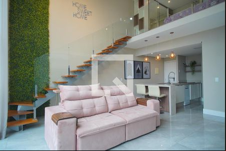 Sala de kitnet/studio à venda com 1 quarto, 72m² em Petrópolis, Porto Alegre