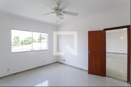 Sala 3 de casa à venda com 6 quartos, 312m² em Trevo, Belo Horizonte