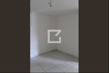 Quarto 2 de casa para alugar com 2 quartos, 130m² em Pernambués, Salvador