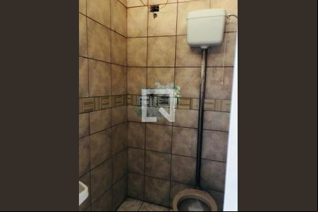 Casa à venda com 4 quartos, 250m² em Vila Amalia (Zona Norte), São Paulo