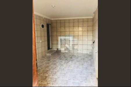 Casa à venda com 4 quartos, 250m² em Vila Amalia (Zona Norte), São Paulo