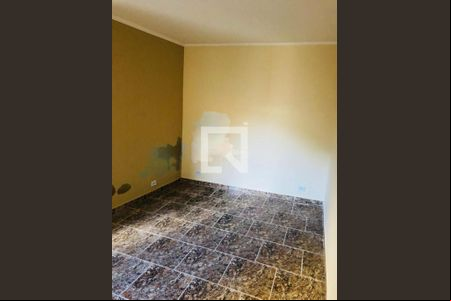 Casa à venda com 4 quartos, 250m² em Vila Amalia (Zona Norte), São Paulo