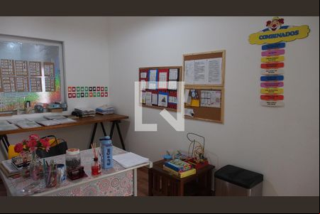 Sala de casa à venda com 5 quartos, 313m² em Ponte Sao Joao, Jundiaí
