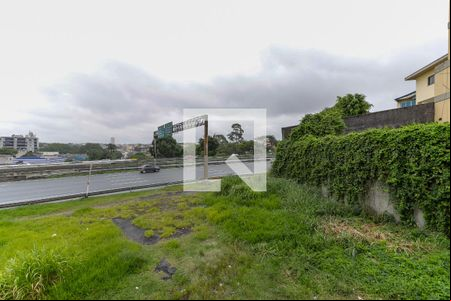 Vista de casa à venda com 2 quartos, 80m² em Vila Maria, São Paulo