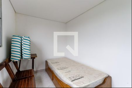 Quarto 2 de casa à venda com 2 quartos, 80m² em Vila Maria, São Paulo