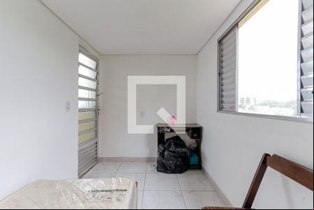 Quarto 2 de casa à venda com 2 quartos, 80m² em Vila Maria, São Paulo